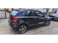 VOLKSWAGEN POLO 2011/3 - 4