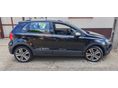 VOLKSWAGEN POLO 2011/3 - 5
