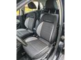 VOLKSWAGEN POLO 2011/3 - 6