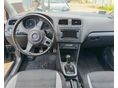 VOLKSWAGEN POLO 2011/3 - 7
