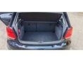 VOLKSWAGEN POLO 2011/3 - 8