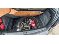 VOLKSWAGEN POLO 2011/3 - 9