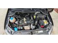 VOLKSWAGEN POLO 2011/3 - 11