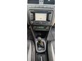 VOLKSWAGEN POLO 2011/3 - 12