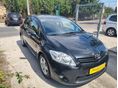 TOYOTA AURIS 2012/7 - 2