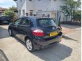 TOYOTA AURIS 2012/7 - 3