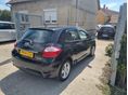 TOYOTA AURIS 2012/7 - 4