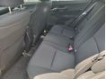 TOYOTA AURIS 2012/7 - 5