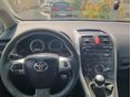 TOYOTA AURIS 2012/7 - 6
