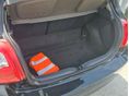 TOYOTA AURIS 2012/7 - 7