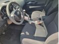 TOYOTA AURIS 2012/7 - 8