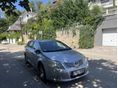 TOYOTA AVENSIS 2009/10 - 3