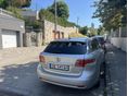 TOYOTA AVENSIS 2009/10 - 4