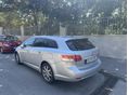 TOYOTA AVENSIS 2009/10 - 5