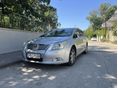 TOYOTA AVENSIS Wagon 2.2 D-4D Sol