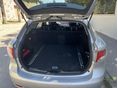 TOYOTA AVENSIS 2009/10 - 9
