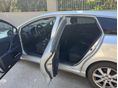 TOYOTA AVENSIS 2009/10 - 7