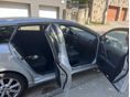 TOYOTA AVENSIS 2009/10 - 8