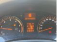 TOYOTA AVENSIS 2009/10 - 12