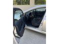 TOYOTA AVENSIS 2009/10 - 6