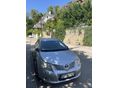 TOYOTA AVENSIS 2009/10 - 2