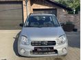 SUZUKI IGNIS 2009/4 - 1