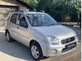 SUZUKI IGNIS 2009/4 - 3