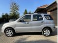 SUZUKI IGNIS 2009/4 - 4
