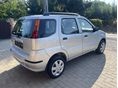 SUZUKI IGNIS 2009/4 - 6