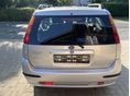 SUZUKI IGNIS 2009/4 - 7