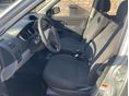 SUZUKI IGNIS 2009/4 - 8