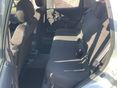 SUZUKI IGNIS 2009/4 - 9