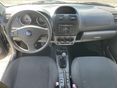 SUZUKI IGNIS 2009/4 - 10