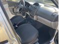 SUZUKI IGNIS 2009/4 - 11