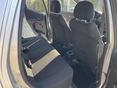 SUZUKI IGNIS 2009/4 - 12