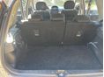 SUZUKI IGNIS 2009/4 - 13