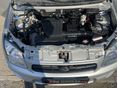 SUZUKI IGNIS 2009/4 - 14