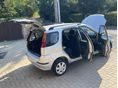 SUZUKI IGNIS 2009/4 - 17