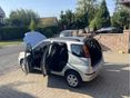 SUZUKI IGNIS 2009/4 - 18