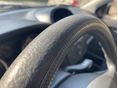 SUZUKI IGNIS 2009/4 - 19