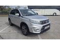 SUZUKI VITARA 2022/5 - 1