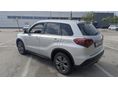 SUZUKI VITARA 2022/5 - 4