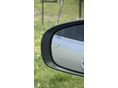 SUZUKI VITARA 2022/5 - 8