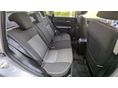 SUZUKI VITARA 2022/5 - 10