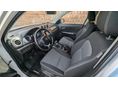 SUZUKI VITARA 2022/5 - 11