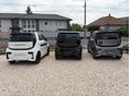 LINKTOUR ALUMI 2026/5 - 6