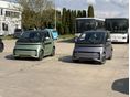 LINKTOUR ALUMI 2026/5 - 17