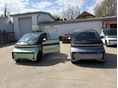 LINKTOUR ALUMI 2026/5 - 18