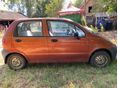 DAEWOO MATIZ 2002/2 - 2