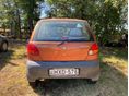 DAEWOO MATIZ 2002/2 - 3